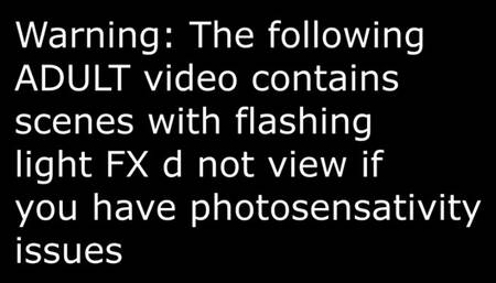 Dez & Dora's Double Feature