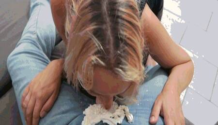 Tease and denial AVI(1920*1080)HD