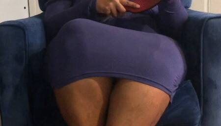 Your Purpose In Life Is To Give Me Your Paycheck