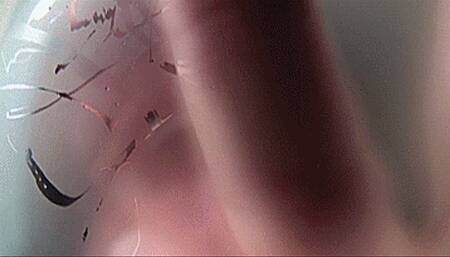 Fantastic LADY Vore (1920x1080 HD) MOV