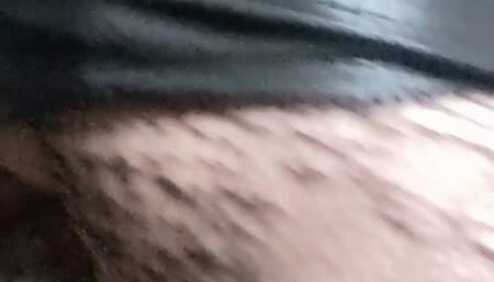 All My Holes Are For You Sir