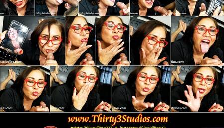 COCK-WORSHIP WEDNESDAY