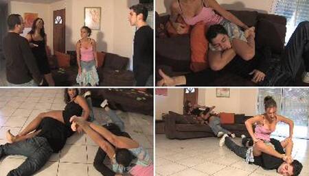 GP-073 - Chapitre 3 (1440x1080)