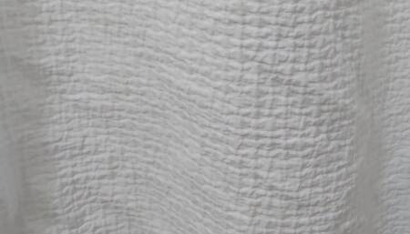 Culo Ass Chulo Pretty