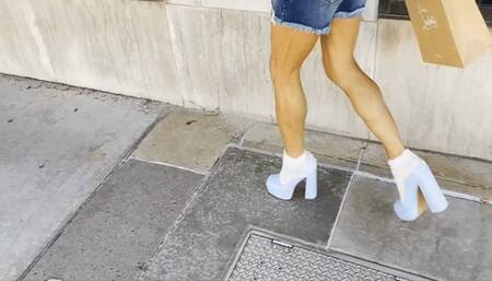 KsSunflwr, Mary Jane Platforms 1 part 4