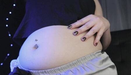 Even Good Slaves Get Eaten - HD