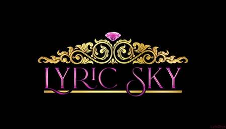 Sexy Ebony with Lesbian Latin Lover Maria Bose