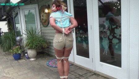 CARISSA'S DIRTY FANTASY GOT OUT OF CONTROL_MP4HD