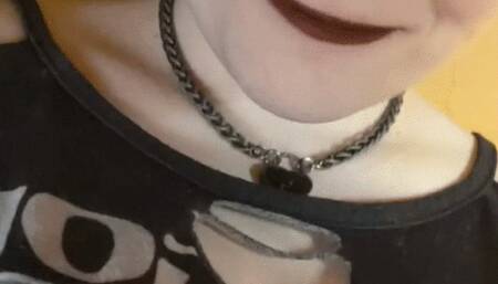 Dildo Suck And Dildo Fuck Until I Squirt