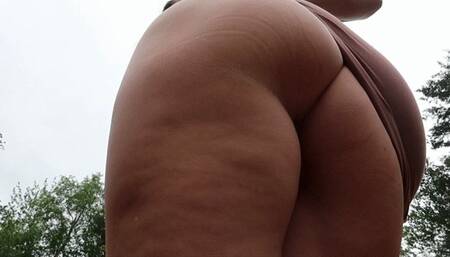 Whooty Had me LIKE Pov1