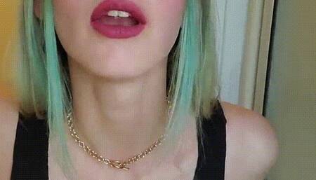 Loser Puppy Humiliation