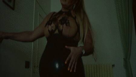 Make love inside of me WMV(1280*720)HD