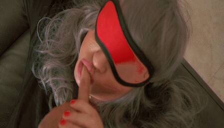 The long-awaited taboo meeting WMV(1280*720)HD