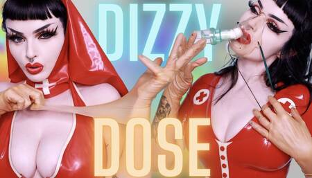 Dizzy Dose