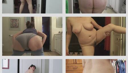 JENNA JONES BREAKS LOOSE WEEKEND FARTING BUNDLE TO WATCH ALL WKND LONG 57 FARTS 2 BURPS AND 5 BONUS ATTEMPTS