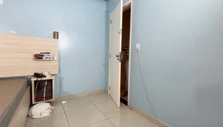 MILF THIEF FARTING BY BIA MELLO CAM BY KLEBER ALINE FULL HD