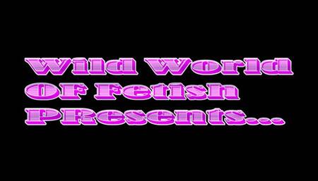 Private Fight Diaries: Bunny Versus Veronica Vixen