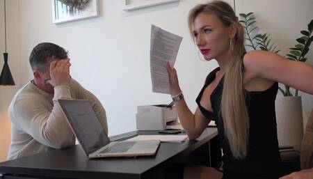 761 Put Your Mouth Where Your Mind Is