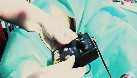 Aversion Therapy 4 **MOV**