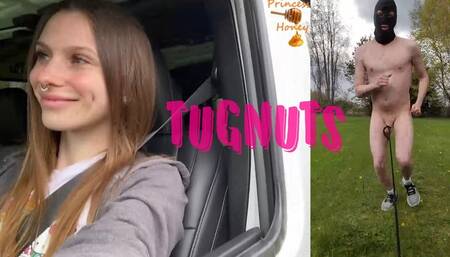 TUGNUTS