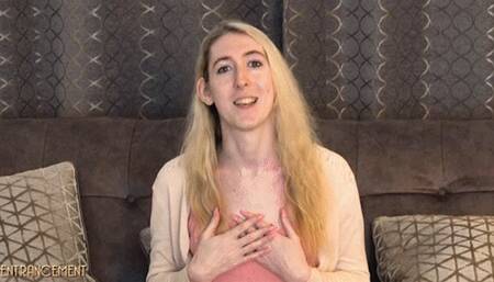 Jenby Trained to Obey