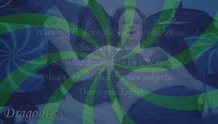 Human Furniture Fantasy 720