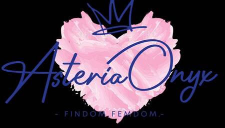 Sensual Goddess Body Worship