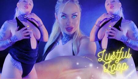 Sinful Spirals - A Gooner's Filthy Pleasure mp4