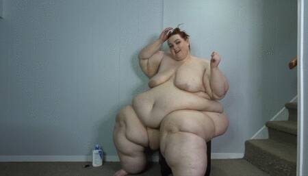 Before Dinner Date - MP4