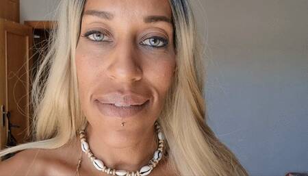 kiss and shrink pussy vore