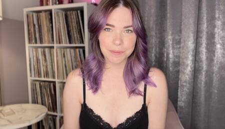 REALLY Tricky Timer Video B