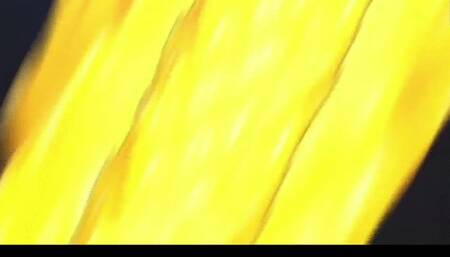 Paying My Friend's Mom For Sex Lessons Pt 1