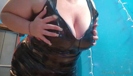 I Always Get What I Want