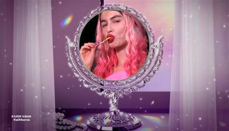 WHAT HAPPENED TO THAT COCK - PART 3