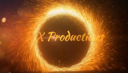 lesson in the slave!! part 1 # brazilian girls#