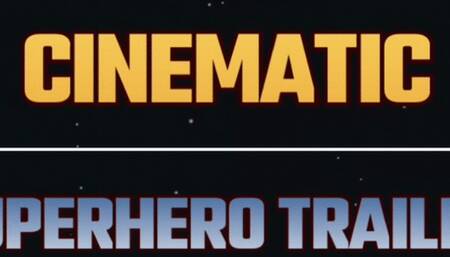 Gay asian fuck bottom twink sexy muscle in hotel