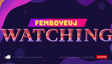 Gay asian fuck bottom twink sexy muscle at secret in house