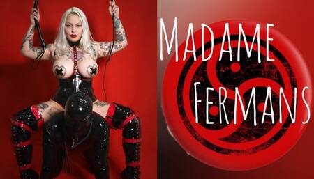 HOW I HAVE SEX WITH MY HUSBAND CUCKOLD PUSSYFREE