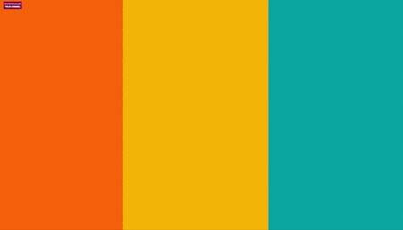 Gay asian fuck bottom twink sexy muscle in home