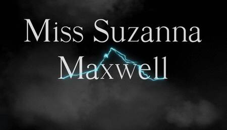 Smothered and Sucked WMV