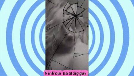 Have you ever been before