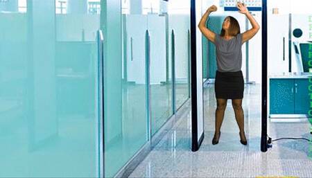 Flight from Justice HD