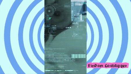 My Mindless Addicted