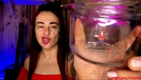 Gassed with stench wmv