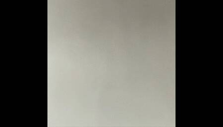 Ariel crushing and smashing objects