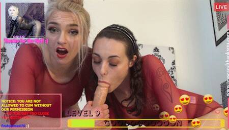 Calling All Humiliation Boys - CLASSICS SALE