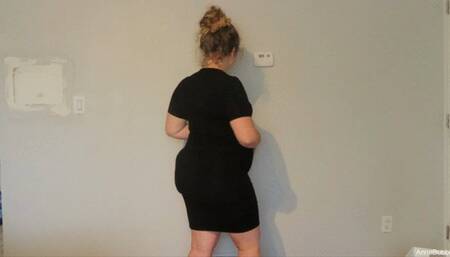 The Doctors Pregnant Mindless Slave