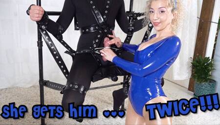 I Don't Care What Kind Of Mind Games You Have To Play For Yourself - CLASSICS SALE