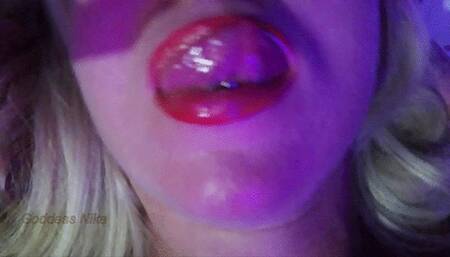 Make Me Cum Little Slaves PART 2