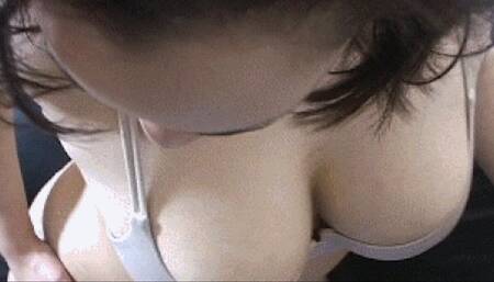 7 blasts from Lana's ass Redux-1080 WMV